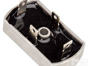 <em>单相</em><em>整流</em>桥QL3510，QL3<em>单相</em><em>桥式</em><em>整流</em>器