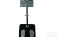 SL-031<em>双脚</em><em>人体</em>综合<em>测试仪</em>,<em>人体</em>综合<em>测试仪</em>宁波