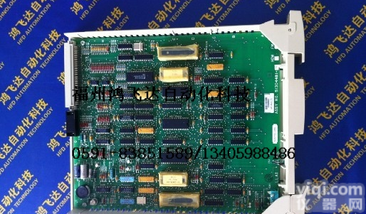 现货优势42104-0021<em>霍尼</em>韦尔<em>板卡</em>/长期低价