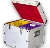 <em>绝缘油</em>击穿电压<em>测定仪</em> <em>耐压</em><em>测定仪</em>