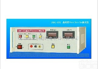 <em>晶闸管</em><em>测试仪</em>/<em>晶闸管</em>少子寿命<em>测试仪</em>