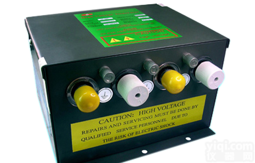 SL-<em>007</em>A<em>高压</em><em>电源供应器</em>,<em>高压</em>电源厂家