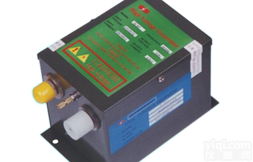 SL-007<em>电源供应器</em>,高压<em>电源供应器</em>长沙