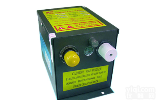 SL-008<em>电源供应器</em>,高压<em>电源供应器</em>烟台