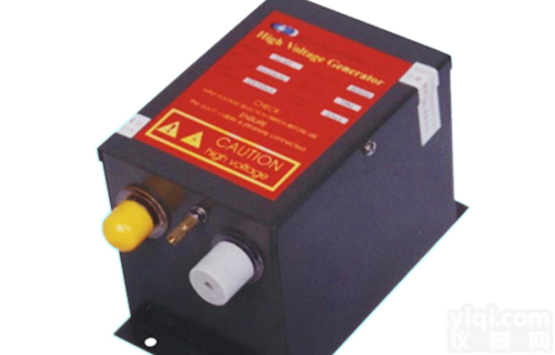 SL-009<em>电源供应器</em>,高压<em>电源供应器</em>规格