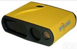 奥卡激光<em>测距仪</em>，奥卡<em>测高仪</em> 测水平 测角度