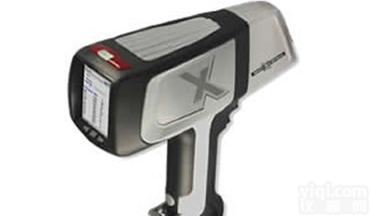 INNOV-X ALPHA-2000<em>合金分析仪</em>,<em>金属分析仪</em>规格