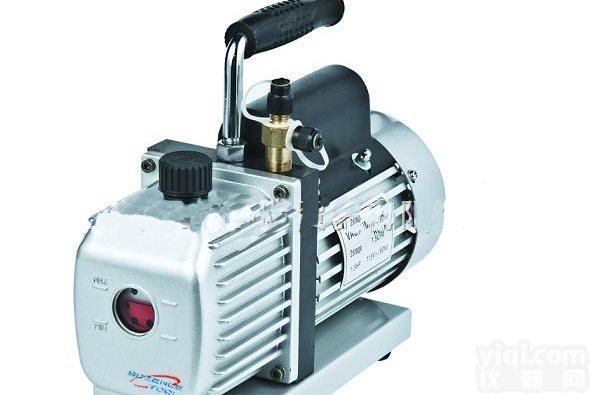 R300无油式<em>真空泵</em><em>哈尔滨</em>