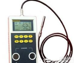 <em>SP10A</em><em>铁素体</em><em>测量仪</em>价格