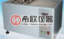热稳<em>定性试验</em>机，绝缘和护套热稳<em>定性试验</em>