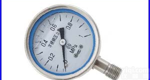 <em>不锈钢</em><em>压力表</em>/<em>不锈钢</em><em>压力表</em>的价格/购买<em>不锈钢</em><em>压力表</em>