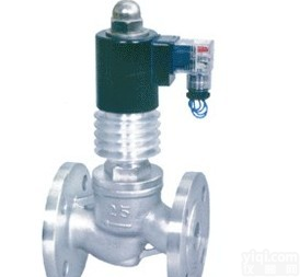 ZCG高温高压电磁阀_<em>ZCG高温电磁阀</em>驰名商家