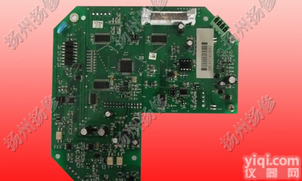 <em>西门子</em>智能F-2SA3<em>控制板</em>板