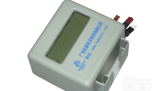 ZF-S4500<em>热水</em><em>刷卡机</em> IC卡水表