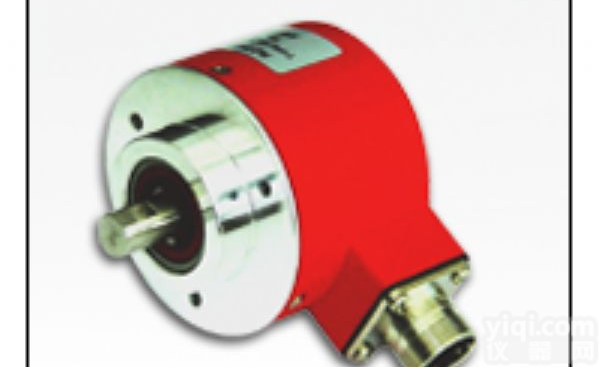 <em>编码器</em>/山东ZSG,ZSP瑞普<em>旋转</em><em>编码器</em>，光电<em>旋转</em><em>编码器</em>