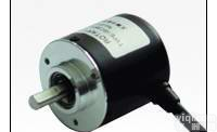 旋转<em>编码器</em>/<em>山东</em> ZSP3806<em>瑞普</em>旋转<em>编码器</em>