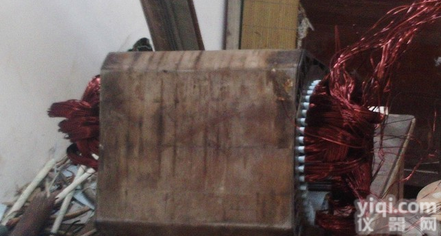 <em>西门子</em>伺服电机<em>专业维修</em>北京臧文丽