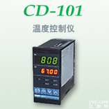 CD901<em>温控</em>表、CD701<em>温控</em>表、CD501<em>温控</em>表、CD401<em>温控</em>表/济南昌润<em>仪表</em>CD<em>温控</em>表