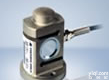 荷重<em>传感器</em>/山东<em>TJH</em>-3柱式荷重<em>传感器</em>