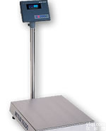 深圳带报警<em>电子</em>秤<em>生产厂家</em>#带报警功能<em>电子</em>称#深圳50公斤<em>电子</em><em>台秤</em>价格