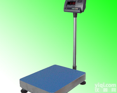 上下限报警秤,30公斤报警<em>电子秤</em>,4-20MA<em>继电器</em><em>输出</em>信号<em>电子秤</em>