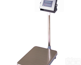可外接设备<em>电子</em>秤|<em>多功能</em>报警<em>电子</em>秤|计数秤带报警功能价格