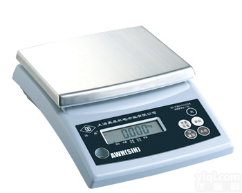 小型称量报警<em>电子秤</em>|带连接<em>电脑</em>功能|<em>电子秤</em><em>称重</em>报警