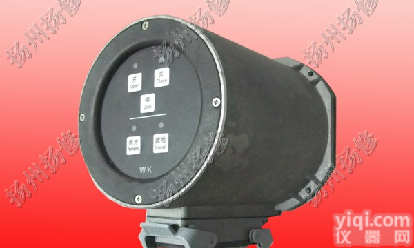 电动<em>执行器</em>WK功率<em>控制器</em>