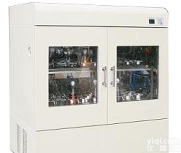 <em>青岛</em>摇床,<em>青岛</em><em>振荡器</em>,<em>青岛</em>恒温<em>振荡器</em>