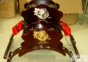 <em>养生</em>悬灸仪 2012悬灸<em>理疗仪</em> 悬灸<em>养生</em>仪