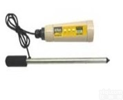 便携式<em>原位</em>电导盐分计/<em>土壤</em><em>原位</em>电导仪/<em>土壤</em><em>原位</em>盐分计/<em>原位</em>电导计/便携式<em>土壤</em><em>原位</em>电导盐分计