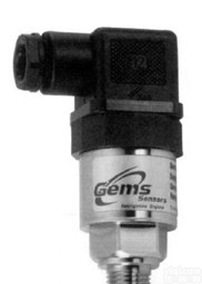 美国GEMS压力传感器PS3000系列-<em>紧凑型</em>高压OEM压力<em>变送器</em>