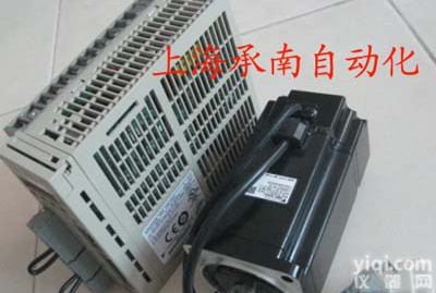 <em>SGMAH</em>-0AA41安川<em>总代理</em>