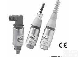 美国GEMS压力<em>传感器</em>PS2200系列/2600系列-<em>通用型</em>工业压力<em>传感器</em>