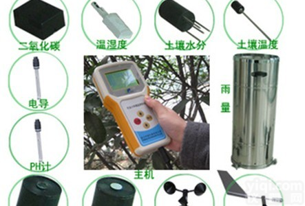 手持农业<em>环境监测</em>仪/农业环境检测仪/农业<em>环境监测</em>仪/手持式农业<em>环境监测</em>仪/农业气象检测仪/手持式农业环境记录仪/农业气象监测仪
