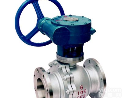 <em>球阀</em> 进口<em>球阀</em> 欧特莱<em>球阀</em> 精嘉<em>球阀</em> <em>良工</em><em>球阀</em>