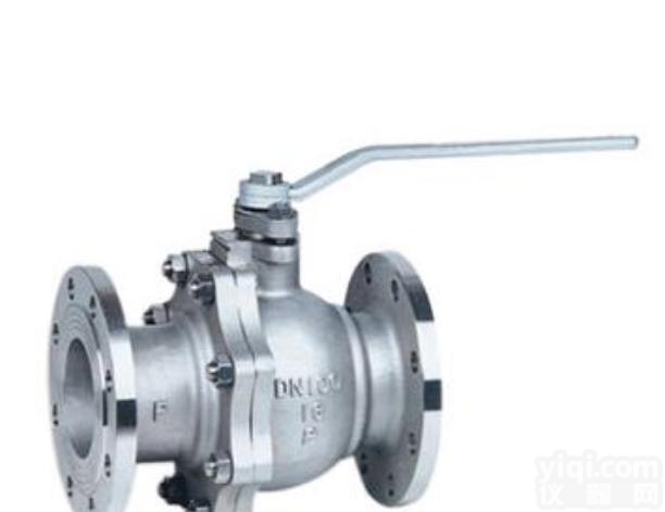 <em>Q41F</em><em>法兰</em><em>球阀</em>,<em>球阀</em>,上海<em>球阀</em>,<em>球阀</em>价格