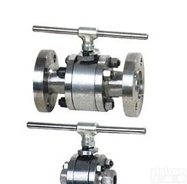 高压<em>锻打</em>小型<em>球阀</em>,上海<em>球阀</em>,<em>球阀</em>价格,<em>球阀</em>参数