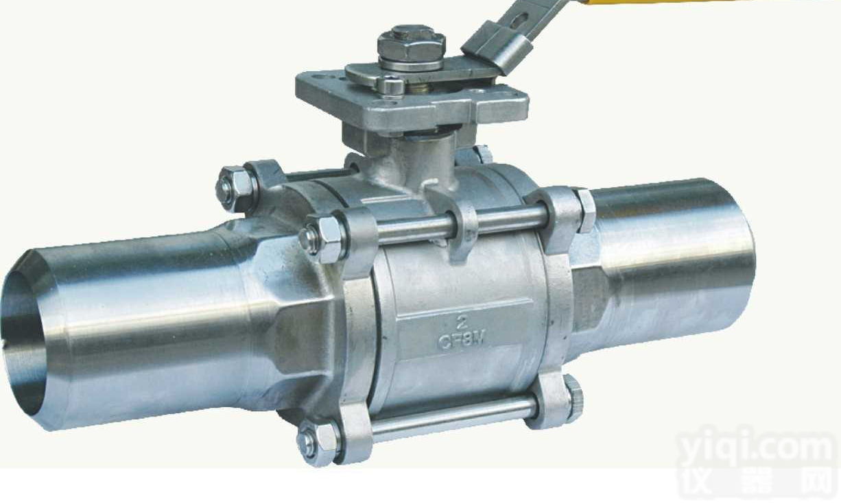 <em>Q61F</em>,Q61N三片式<em>对焊</em><em>球阀</em>,<em>对焊</em><em>球阀</em>,片式<em>球阀</em>