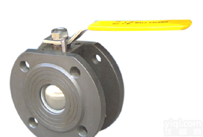 <em>Q71F</em>意式<em>超薄</em>型<em>球阀</em>,意式<em>球阀</em>,<em>超薄</em><em>球阀</em>