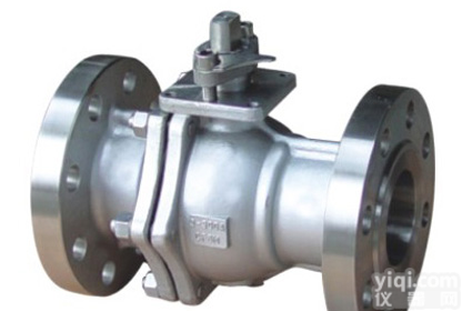 日标法兰<em>球阀</em>,Q41F-10K,20K,<em>进口</em>,<em>上海</em>,阀门
