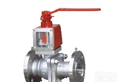 <em>氧气</em>专用<em>球阀</em>QY41F,<em>进口</em>,上海,阀门,价格,参数