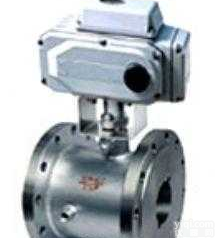 电动保温<em>球阀</em>,保温<em>阀门</em>,<em>价格</em>,保温<em>球阀</em>