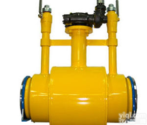 <em>长输管线球阀</em>,进口球阀,上海球阀,球阀价格,参数