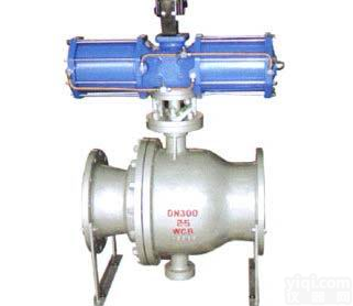 喷<em>煤粉</em>专用<em>球阀</em>,QM647F,<em>进口</em>,上海,阀门,价格,参数