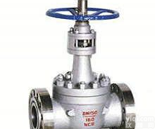 <em>轨道</em><em>球阀</em>GDQ47H,<em>上海</em>阀门,价格,参数