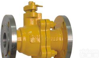 <em>液化气</em><em>球阀</em>, <em>液化气</em>阀,<em>球阀</em>