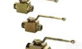 KHB<em>高压</em><em>球阀</em>,BKH<em>高压</em><em>球阀</em>,<em>高压</em><em>球阀</em>,<em>球阀</em>