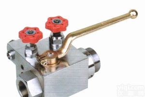 YQ型高压<em>球阀</em>,<em>液压</em>阀,<em>进口</em>,上海,阀门,价格,参数