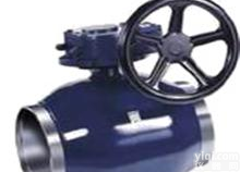 焊接<em>球阀</em>※<em>小口径</em>焊接<em>球阀</em>※涡轮焊接<em>球阀</em>